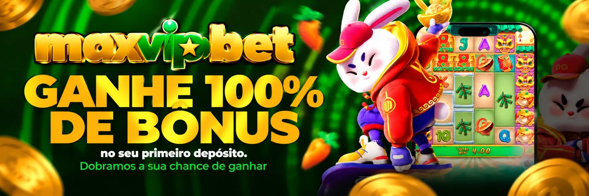 MAXVIPBET - Cassino ao vivo e apostas esportivas