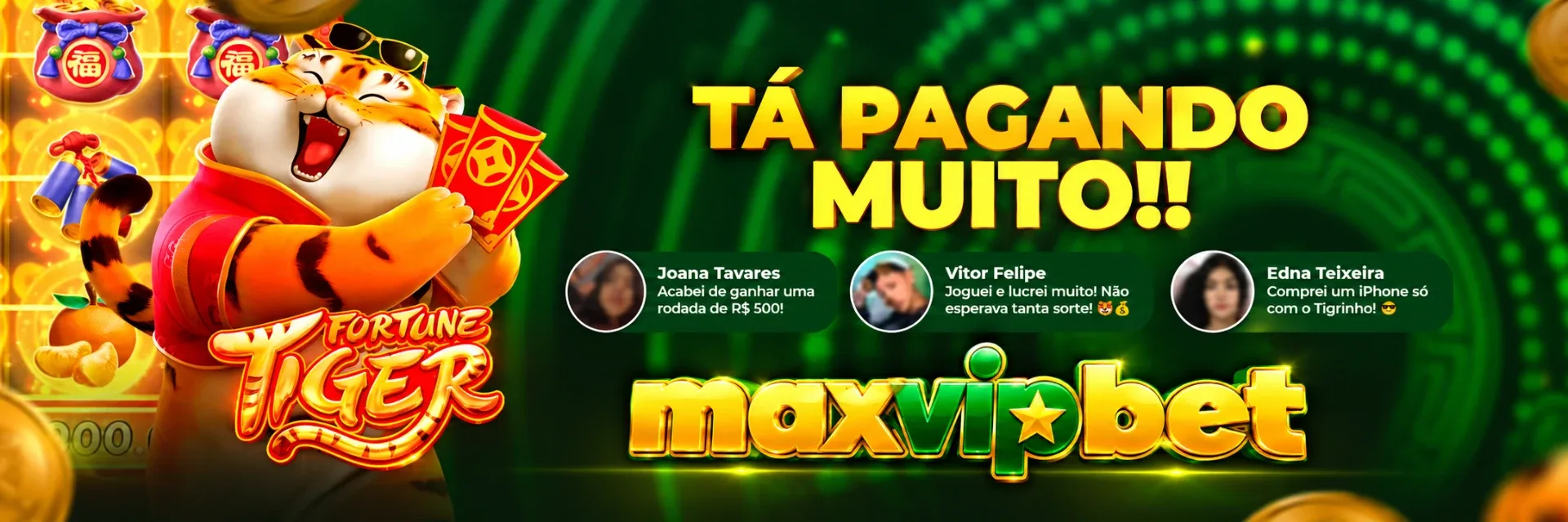 MAXVIPBET - max vip bet - Crash games, slots e jogos populares