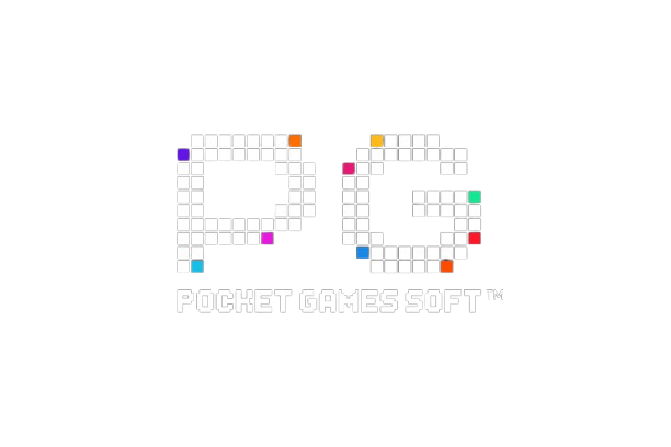 PGSoft - Provedor de jogos MAXVIPBET maxvipbet