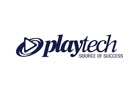 Playtech - Provedor de jogos MAXVIPBET maxvipbet