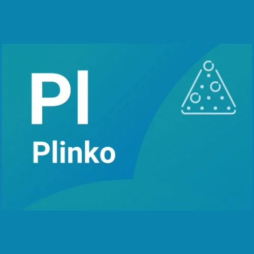 Plinko