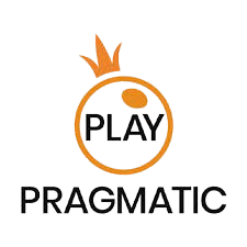 Pragmatic Play - Provedor de jogos MAXVIPBET maxvipbet